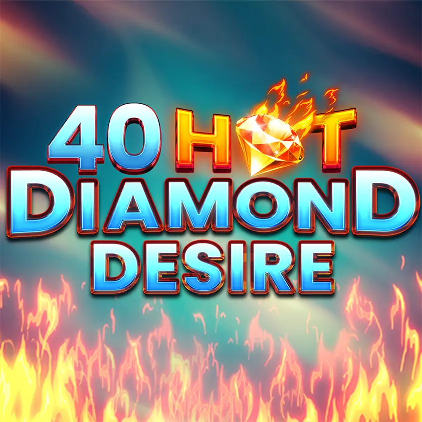 40 Hot Diamond Desire в каталозі Allwin UA