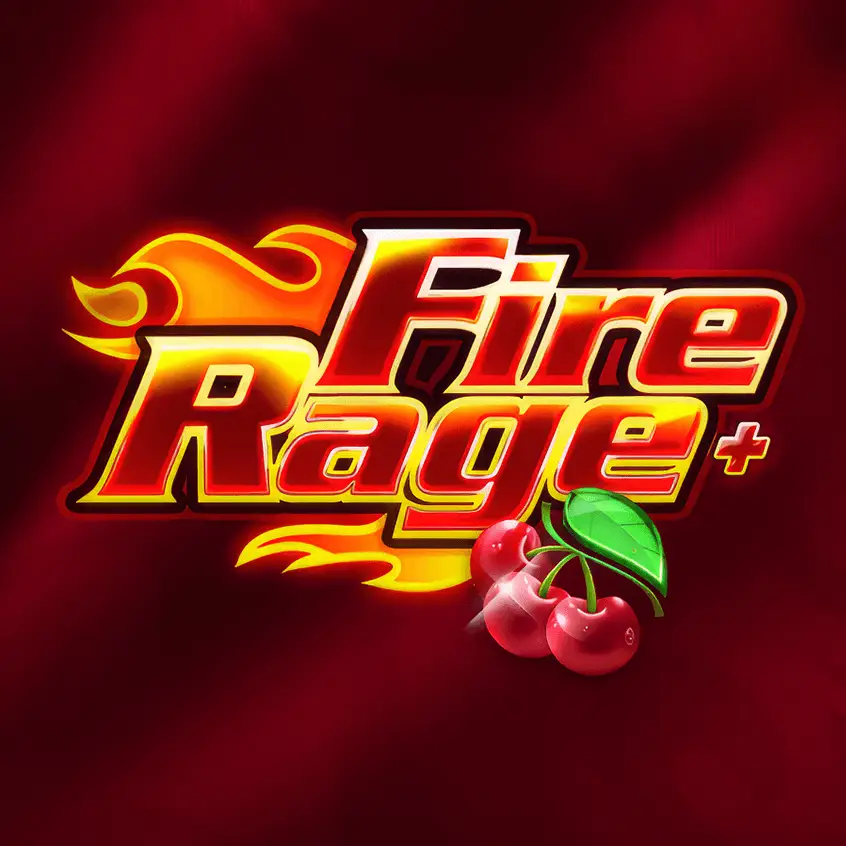 Fire Rage в каталозі Allwin UA