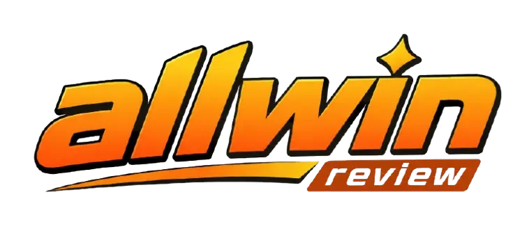 Allwin UA